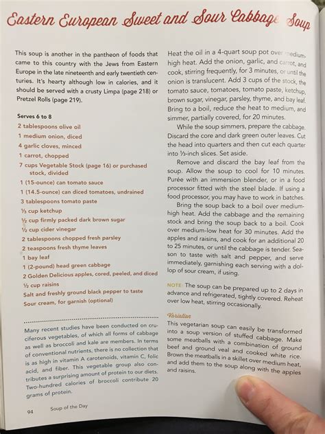 eastern european sweet bread