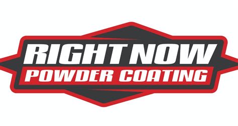 Powder Coating Tips & Tricks 的图像结果