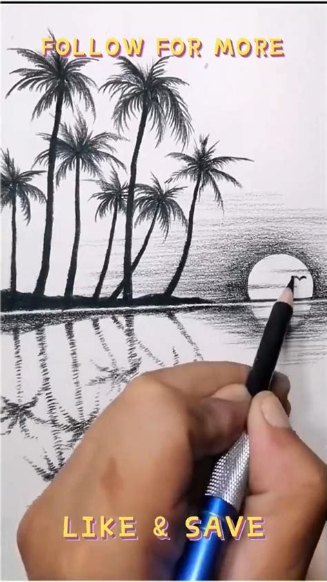 Simple Drawing 的图像结果