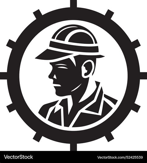 Precision Parts Engineering Icon 的图像结果