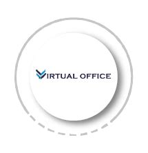 Office Management Tool | Workflow Management Software | Webtel