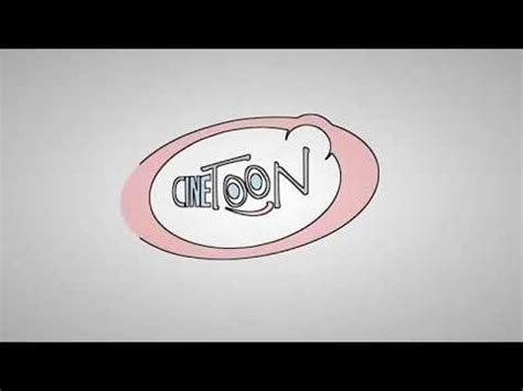 Cinetoon Decode Logo 的图像结果