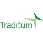 Traditum Group Reviews | Glassdoor