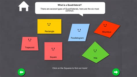 Image result for Touch Screen Learning Software