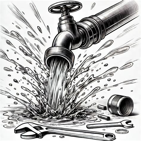 Understanding Functional Replacement Cost Loss Settlement Coverage