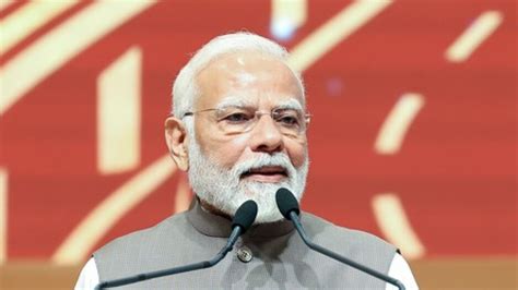 PM Modi’s Odisha visit: Vision Document, Lakhpati Didi, and Ayushman ...