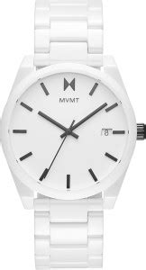 Buy Products Online at Best Price in India - All Categories | Flipkart.com