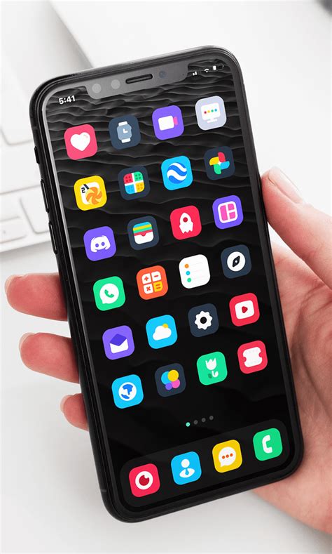iPhone 12 Home Screen Setup 的图像结果