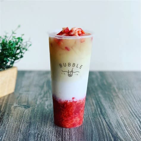 Resultado de imagen de unique tea flavors