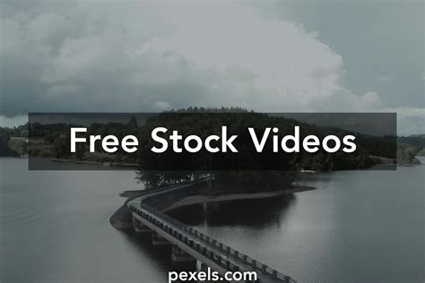 Image result for Hacker Desktop Theme