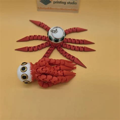 Image result for Alien Earth Ocellus