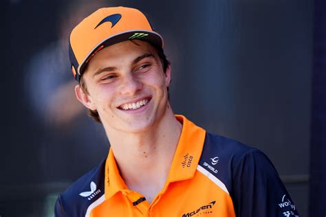 Oscar Piastri wins Spanish Grand Prix as Lando Norris slips back in ...