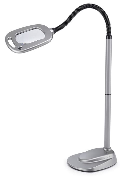 Best Magnifying Floor Lamp