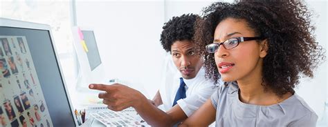 Multimedia Design Class 的图像结果