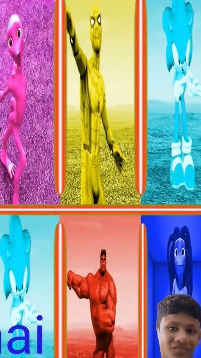 Image result for Alien Dance 1 Hour