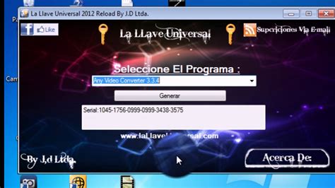 Image result for Free Activation Code Fight Night