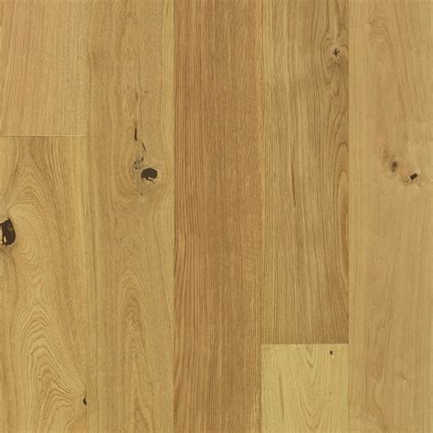 Engineered Timber Flooring Reviews Australia | Floor Roma