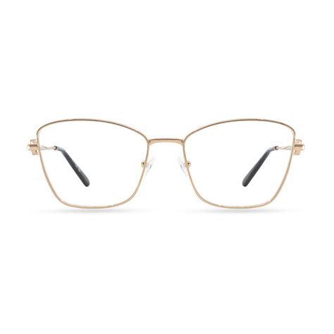 Salvatore Ferragamo – shop-srgopalrao