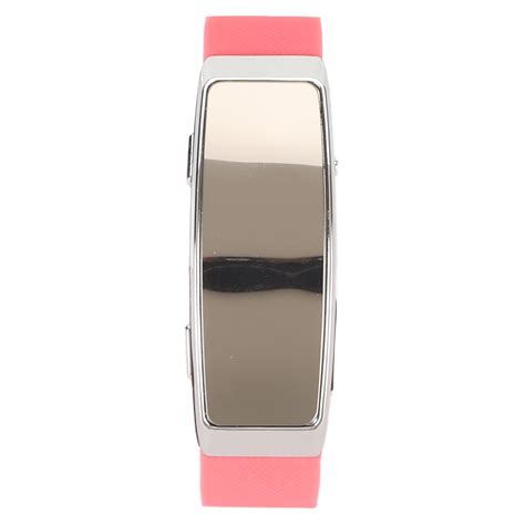 Recorder Watch, Bracelet Sound Recorder Voice Activated HD Noise ...