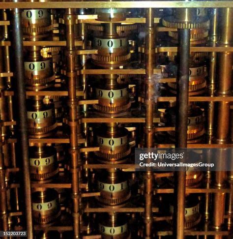 Image result for Diffence Engine