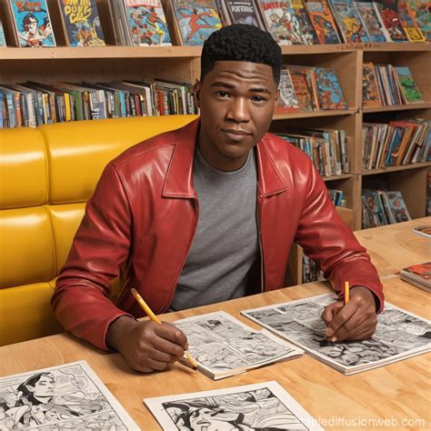 Image result for 3D Model of Computer Generation Process