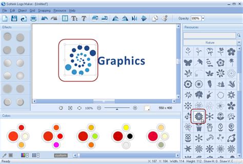 Make.com Logo 的图像结果