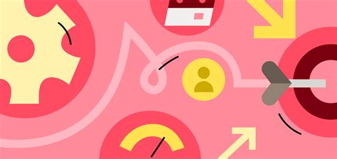 Account Management Structure 的图像结果