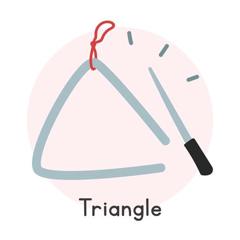 Image result for Triangle Music