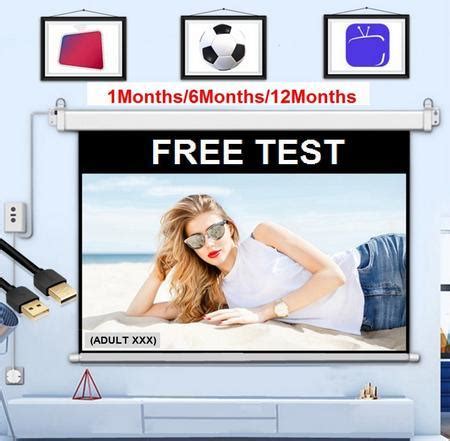 Image result for Code Smart Plus IPTV