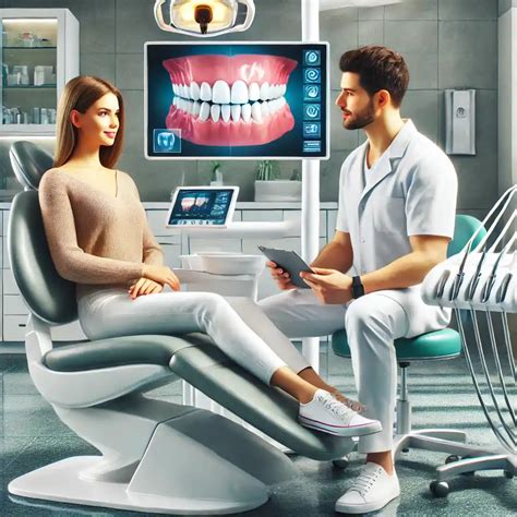 How Much Does Cosmetic Dentistry Cost? | Smiles Of Boca