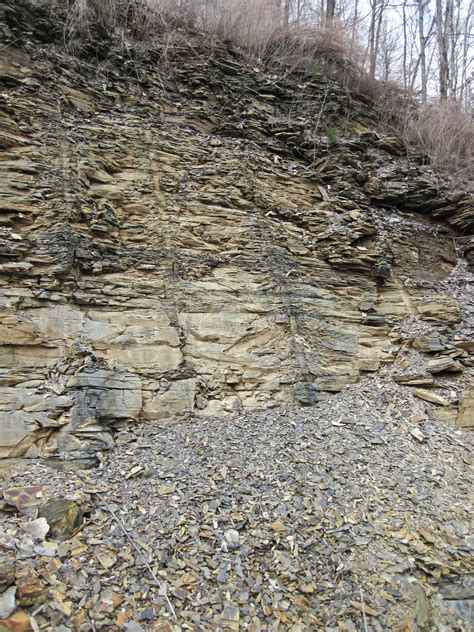 Shale Drilling 的图像结果