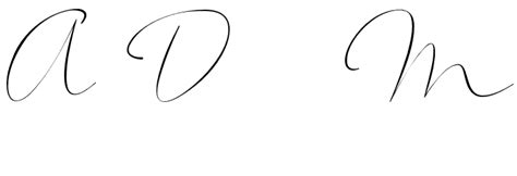 Image result for Unicode Anomaly