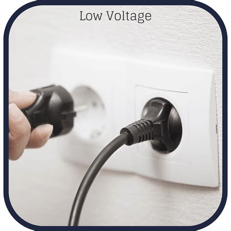 High Voltage Electricity 的图像结果