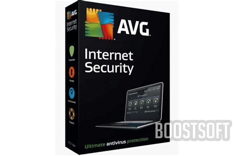 Image result for AVG Internet Security 2022 License Key Download