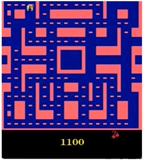 Optimization Strategies for Atari Game Environments: Integrating Snake ...