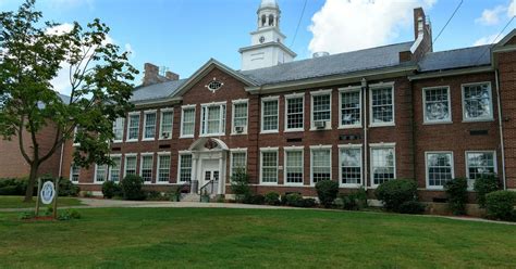 Homes For Sale Plainfield North High School at Odessa Francis blog