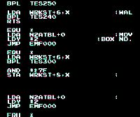 Image result for C++ Programming GIF Image