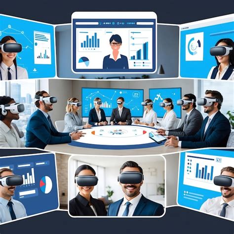 Program VR Demo 的图像结果