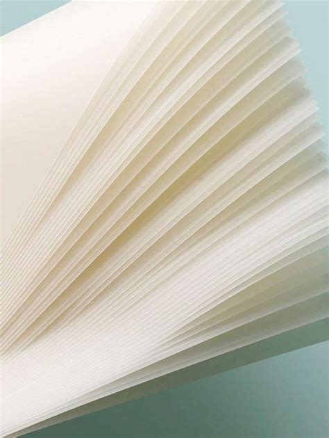 Image result for Post It Sticky Note