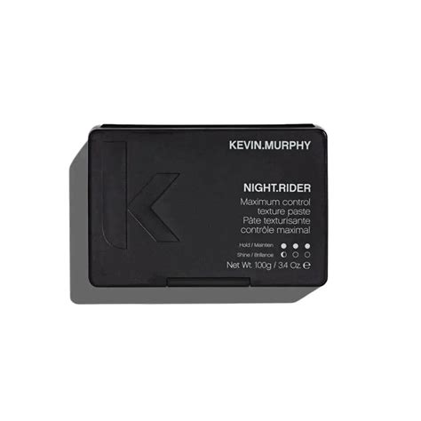 Kevin Murphy Night Rider 100g - Hårvoks - Hair Styling Products - Kevin ...