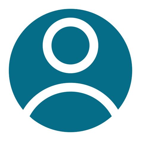 Image result for User Icon Blue