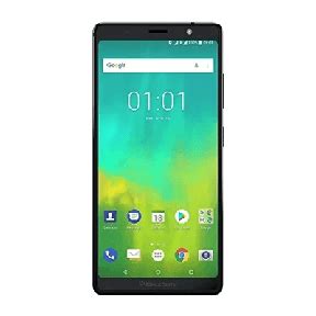 Blackberry Mobile Phones : Latest & New Blackberry Mobile Phones List ...