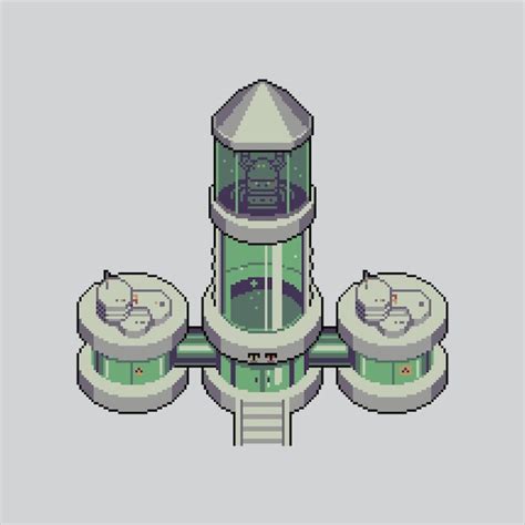 Image result for Lab 2D Sprite