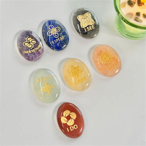 The Lilith Store Crystals ,Candles & More – The Lilith store