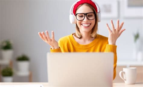 Image result for Freelance Modeling