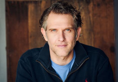 Jeffrey Nicholas Brown