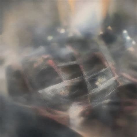 Mastering Scholarly Journal Article Databases