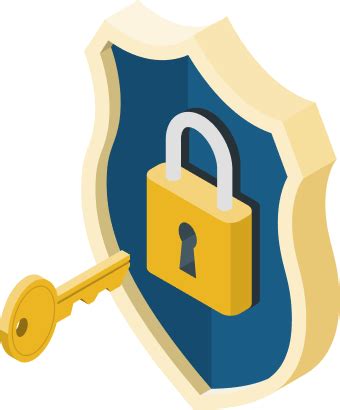 Simplify Money App | Personal Finance Planning & Management