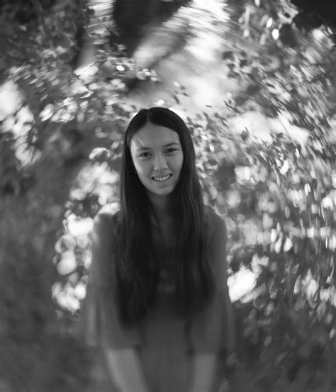 4X5 Digital Back View Camera 的图像结果