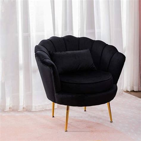 Office Sofa - Buy Office Sofa online at Best Prices in India | Flipkart.com